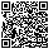 QR Code for bitcoin:bitcoin:bitcoin:bitcoin:litecoin:MAYSg4fe6kY44mJwDvLXTofBhfaPqkFu8x