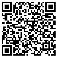 QR Code for bitcoin:bitcoin:bitcoin:bitcoin:litecoin:MAYTnNty4SScbZ3thjt6QY2rRKBTHkdKvT