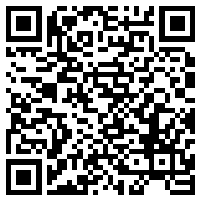 QR Code for bitcoin:bitcoin:bitcoin:bitcoin:litecoin:MAYTypfnQBzozUYA1fdL2qFF1oc15wcKdv