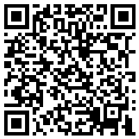 QR Code for bitcoin:bitcoin:bitcoin:bitcoin:litecoin:MAYYkUxcH4794eUVCf7SPP8BV5E5YQHbbv
