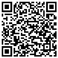 QR Code for bitcoin:bitcoin:bitcoin:bitcoin:litecoin:MAYakSuKrUANCj7Vyd4NzMoNaFa2KBVELs