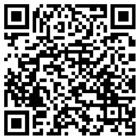 QR Code for bitcoin:bitcoin:bitcoin:bitcoin:litecoin:MAYeD6owABP7BGUogXAcqGiBcd81Mgaer7
