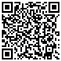 QR Code for bitcoin:bitcoin:bitcoin:bitcoin:litecoin:MAYefb2DjccNAfm7RwzoLS8pee5NTGzZ8K