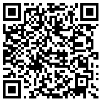 QR Code for bitcoin:bitcoin:bitcoin:bitcoin:litecoin:MAYnnpbCArFjbSD9MSnMRERLSXx6KnfMno