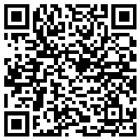 QR Code for bitcoin:bitcoin:bitcoin:bitcoin:litecoin:MAYujmTentzrtndQWLKynLTLibrYR9DbAS