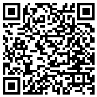 QR Code for bitcoin:bitcoin:bitcoin:bitcoin:litecoin:MAYy96gQ7D1DVSnuQduUfPyLR8D2hrEFts