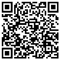 QR Code for bitcoin:bitcoin:bitcoin:bitcoin:litecoin:MAZ1FcGe3dc4cEXD7Ppum8VtuxRaWJtwvf