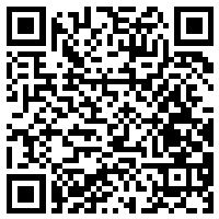 QR Code for bitcoin:bitcoin:bitcoin:bitcoin:litecoin:MAZ91imGocqEcbsQx9kCSUD7DNWvYF29R2
