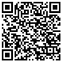 QR Code for bitcoin:bitcoin:bitcoin:bitcoin:litecoin:MAZCvBds6nS3RpvPVi79obmPNA5DfAXCQC