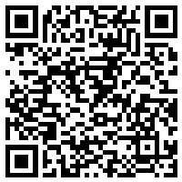 QR Code for bitcoin:bitcoin:bitcoin:bitcoin:litecoin:MAZDNmTyPMif66Z3pmpkD76kzJsU2C98ov