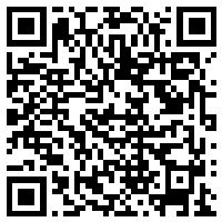 QR Code for bitcoin:bitcoin:bitcoin:bitcoin:litecoin:MAZFinxxXLSQdavUhSEvCbLdmFu7qHACNw