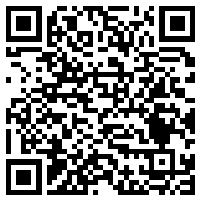 QR Code for bitcoin:bitcoin:bitcoin:bitcoin:litecoin:MAZLYMW1xc1UT2stLi4PyHo8uuufC8au8e