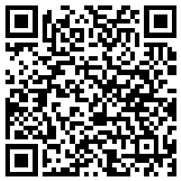 QR Code for bitcoin:bitcoin:bitcoin:bitcoin:litecoin:MAZP1apVGUe6px5h976Vzo8b1XTXpCyLzR