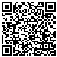 QR Code for bitcoin:bitcoin:bitcoin:bitcoin:litecoin:MAZPyRf1EGP5yfsWwWad5ncNY9LbWzzYrM