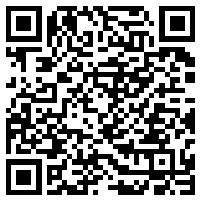 QR Code for bitcoin:bitcoin:bitcoin:bitcoin:litecoin:MAZZDAvqB8XFuCXdH7objkJQ6L94DydAtW