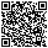 QR Code for bitcoin:bitcoin:bitcoin:bitcoin:litecoin:MAZqEP6QSP8F3UV7X1HAHUPCRowAFvxR46