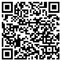 QR Code for bitcoin:bitcoin:bitcoin:bitcoin:litecoin:MAZvATmCSXT6eCqS5DFgwPwoZVyftyJzYD
