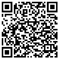 QR Code for bitcoin:bitcoin:bitcoin:bitcoin:litecoin:MAZvs7aBfRoPqXLCDpTF43CLTZ8t1ShCcQ