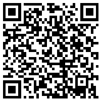 QR Code for bitcoin:bitcoin:bitcoin:bitcoin:litecoin:MAZyFnnQb1BsQBGZFC7UGXmc4Rd4RF7fPf