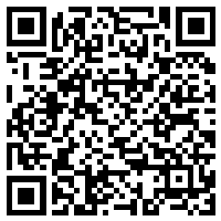 QR Code for bitcoin:bitcoin:bitcoin:bitcoin:litecoin:MAa3DB12N2qJ6VGMMDZDtPztUm2Dn2fARB