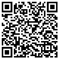 QR Code for bitcoin:bitcoin:bitcoin:bitcoin:litecoin:MAa3kFALLFf3ew8NpnHHMXLuNfPSsigLEA