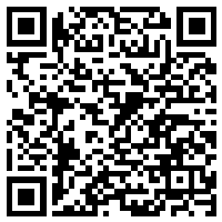 QR Code for bitcoin:bitcoin:bitcoin:bitcoin:litecoin:MAa64ifRd8thWE4ut1donZFgiA2KPbEwoa