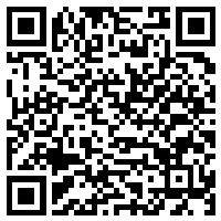 QR Code for bitcoin:bitcoin:bitcoin:bitcoin:litecoin:MAa9z99Pvu1hAMCQTRMbrsrNHEsoKCnfCh