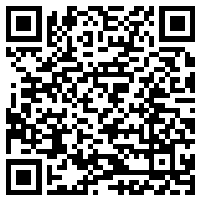 QR Code for bitcoin:bitcoin:bitcoin:bitcoin:litecoin:MAaAFNRNPo3V1gwxizdQxbCaVfS3LEDqYN