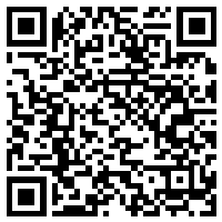 QR Code for bitcoin:bitcoin:bitcoin:bitcoin:litecoin:MAaAVq9yoRUmgrJSrvgMBV7Rb4UPjA1EBv