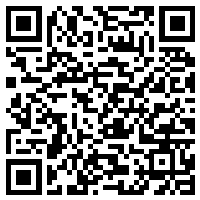 QR Code for bitcoin:bitcoin:bitcoin:bitcoin:litecoin:MAaBd667xfahaKB99QqsSyQhGLsKMQFTkG