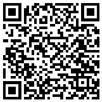 QR Code for bitcoin:bitcoin:bitcoin:bitcoin:litecoin:MAaGFzNssZUT1gCkPzqB7EcddS82gbFPLP