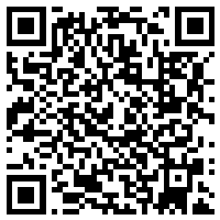 QR Code for bitcoin:bitcoin:bitcoin:bitcoin:litecoin:MAaP4W15jaPSoJTiow4ENWEF8UpoP42SHd