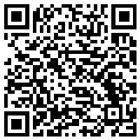 QR Code for bitcoin:bitcoin:bitcoin:bitcoin:litecoin:MAaPiPwgh5BUPJajhMnh13B2FijCcthtWA
