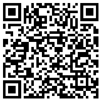 QR Code for bitcoin:bitcoin:bitcoin:bitcoin:litecoin:MAaQLDCYNcaXm78vRkTuyKm5WcfE4G3q1F