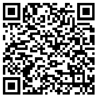 QR Code for bitcoin:bitcoin:bitcoin:bitcoin:litecoin:MAaVVCX9mf5b9TNmr9dhRwoVGkD8RLcPii