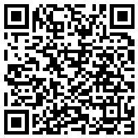 QR Code for bitcoin:bitcoin:bitcoin:bitcoin:litecoin:MAaYcDwzzB56ef5RYJD7H4rcSEQTLqFs4p