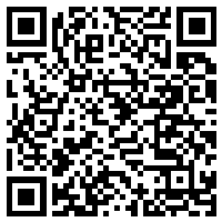 QR Code for bitcoin:bitcoin:bitcoin:bitcoin:litecoin:MAaYehRHigEv73LSQvtutPgu1vxfo8bAGq