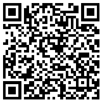 QR Code for bitcoin:bitcoin:bitcoin:bitcoin:litecoin:MAackzAzLCX3A8rFu7PH2fpgBmWDVWxbay