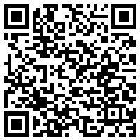 QR Code for bitcoin:bitcoin:bitcoin:bitcoin:litecoin:MAaf6JGAAPoYiLuKBbBddLHa9Qhh2kqru5