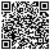 QR Code for bitcoin:bitcoin:bitcoin:bitcoin:litecoin:MAaobp52GyNwAS3h5Py1XT9Ko6Lg8Hb4Fm