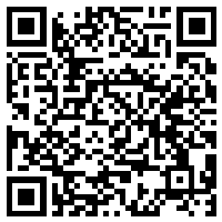 QR Code for bitcoin:bitcoin:bitcoin:bitcoin:litecoin:MAat35TUb2AWBZoZ2DnoPYjnyEpb3YFMZG