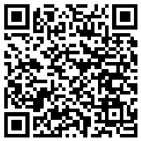 QR Code for bitcoin:bitcoin:bitcoin:bitcoin:litecoin:MAawxe6mmwvmoee7XdouGer1miWJTiysXR