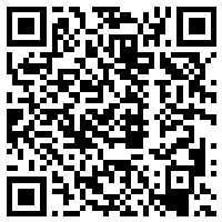 QR Code for bitcoin:bitcoin:bitcoin:bitcoin:litecoin:MAbDpL7Royo7xVKBeHXxiFRX5FFthmKFtN