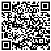 QR Code for bitcoin:bitcoin:bitcoin:bitcoin:litecoin:MAbFNFSQaQor2SSfJCZ9GELHFL2Spg5Kj9