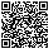QR Code for bitcoin:bitcoin:bitcoin:bitcoin:litecoin:MAbFvVGXwRW2CP4ukYsQK3uyyoPUjRReav