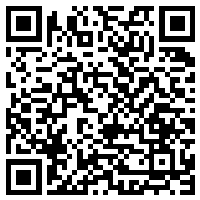 QR Code for bitcoin:bitcoin:bitcoin:bitcoin:litecoin:MAbJicsvvboDGo9bXSecthCb8hXYaGmwtA