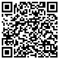 QR Code for bitcoin:bitcoin:bitcoin:bitcoin:litecoin:MAbLoMje8TdZ95k95VeR64fPrssTuqfciN