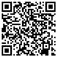 QR Code for bitcoin:bitcoin:bitcoin:bitcoin:litecoin:MAbMfEkmrxHExJLAzGCWd2QWzHcDivEXd7