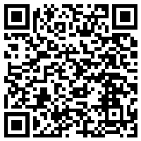 QR Code for bitcoin:bitcoin:bitcoin:bitcoin:litecoin:MAbQcApu4mUDF5TyGZthLSEYdYoKottTwX