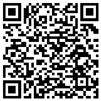 QR Code for bitcoin:bitcoin:bitcoin:bitcoin:litecoin:MAbkYAAFmKnZYdUtWtfBd2DdBBK1vWM2kw
